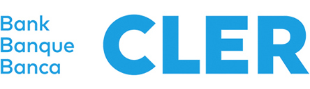 Logo Bank Clear