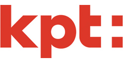 Logo KTP